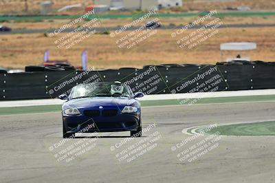 media/Sep-27-2025-Speed Ventures (Sat) [[6606706ef0]]/Purple group/Turn 6/